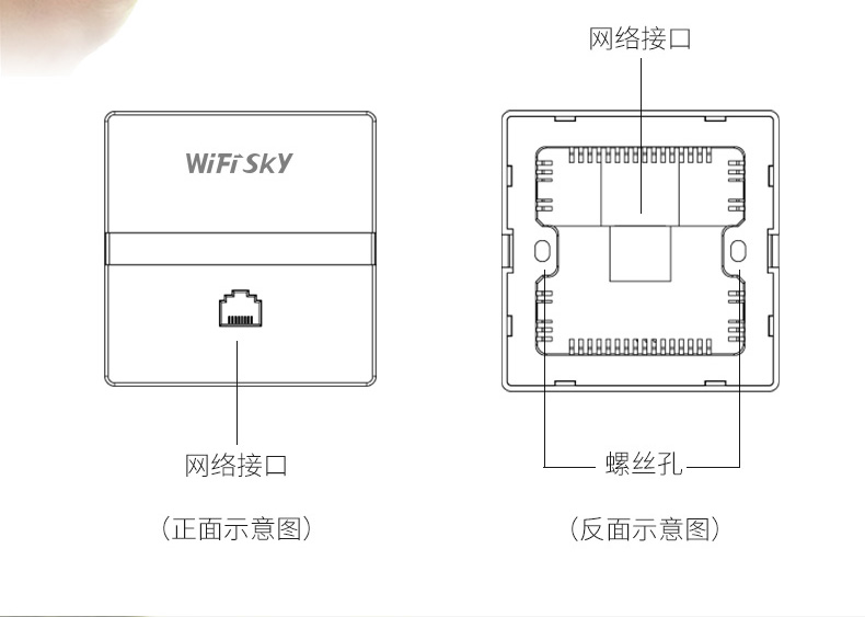 圖片關鍵詞