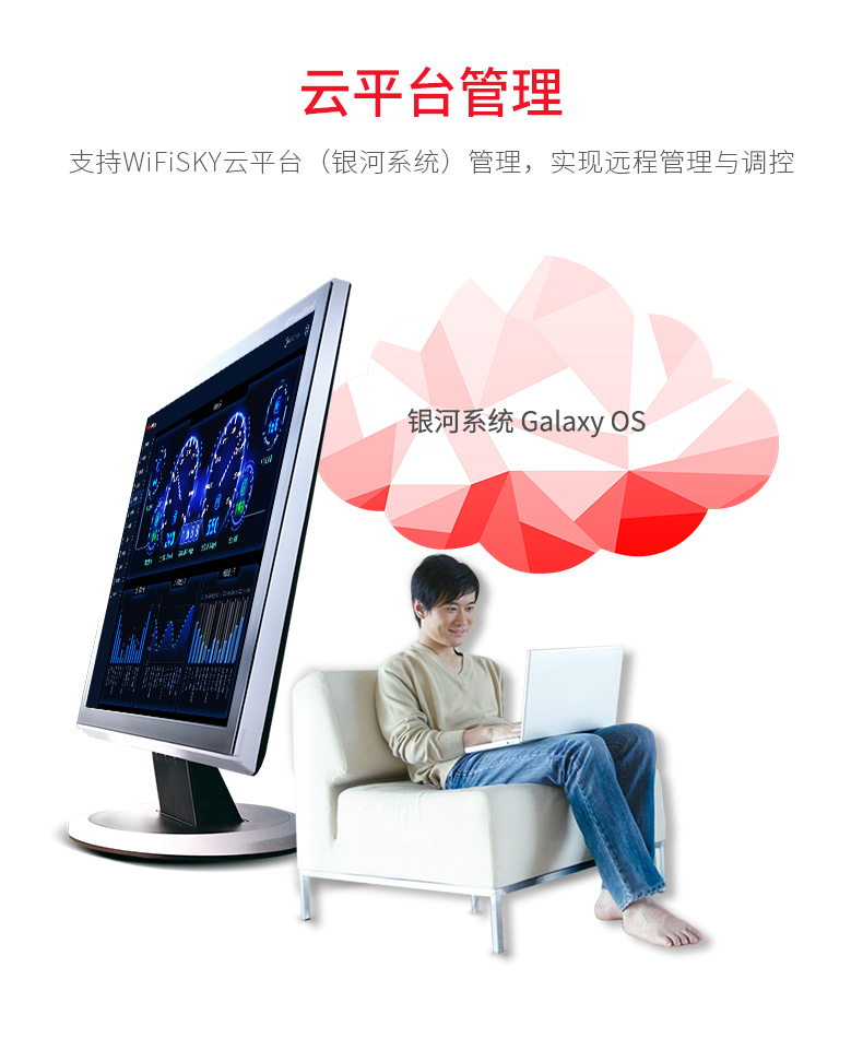 圖片關鍵詞