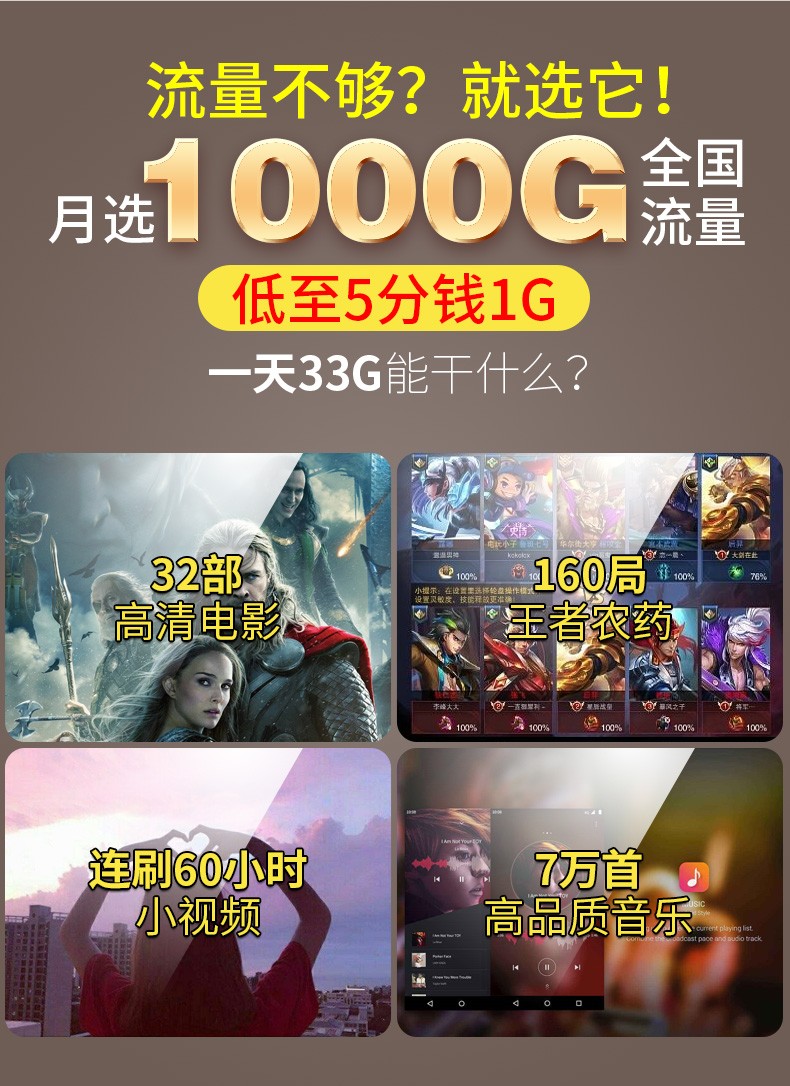圖片關鍵詞