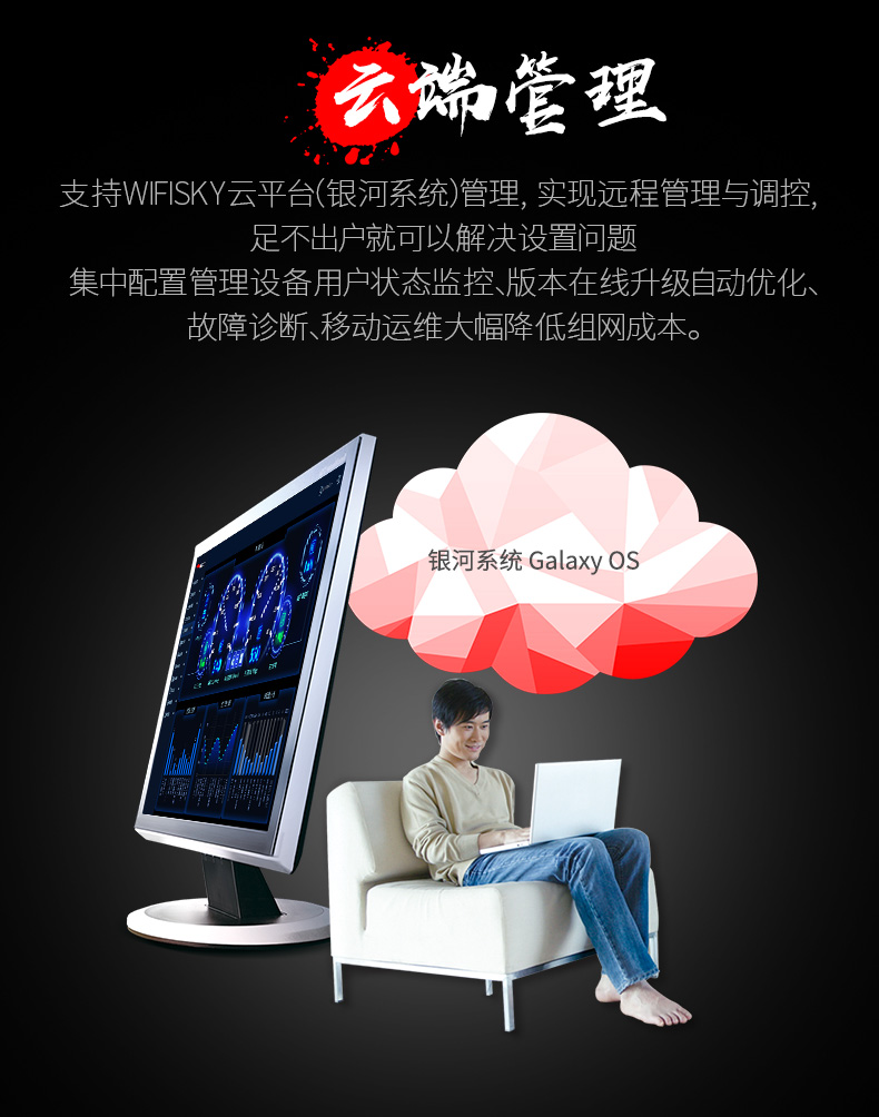 圖片關鍵詞