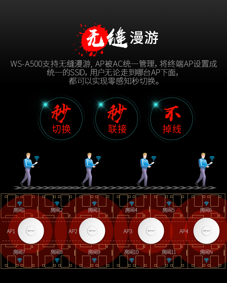 圖片關鍵詞