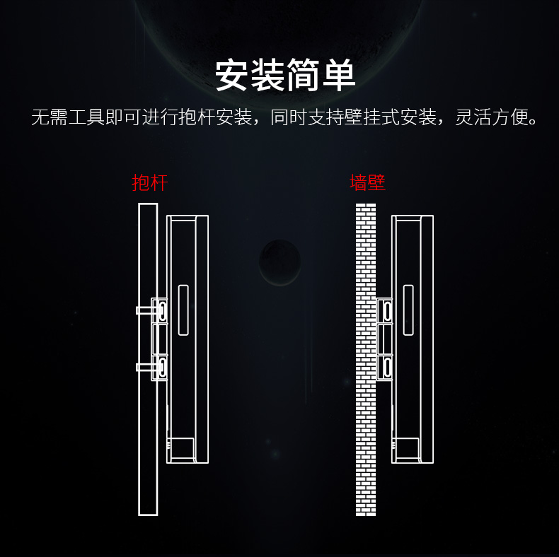 圖片關鍵詞