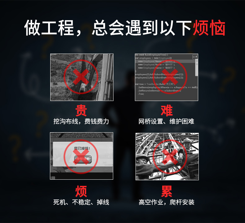圖片關鍵詞