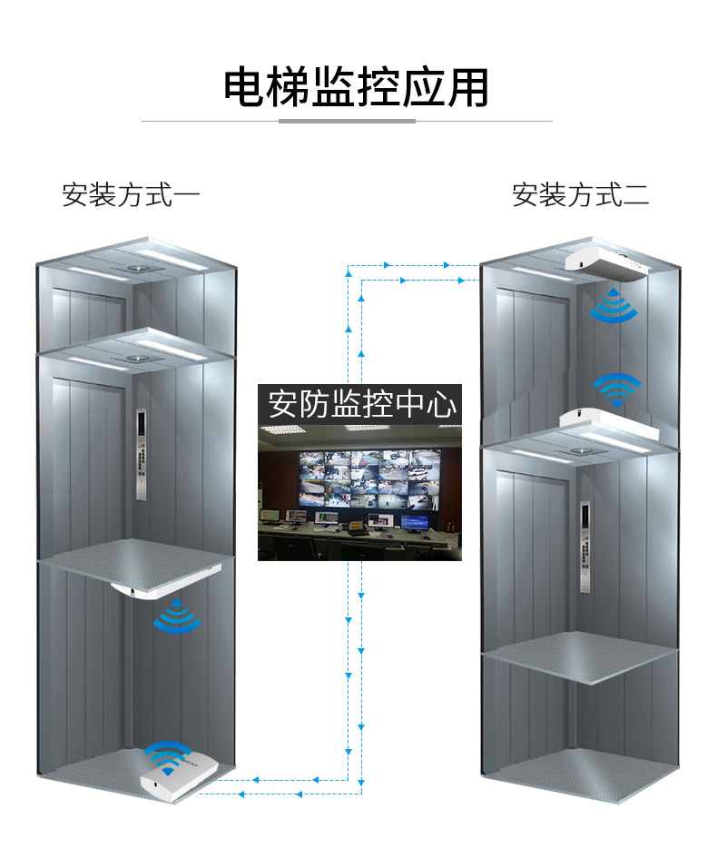 圖片關鍵詞