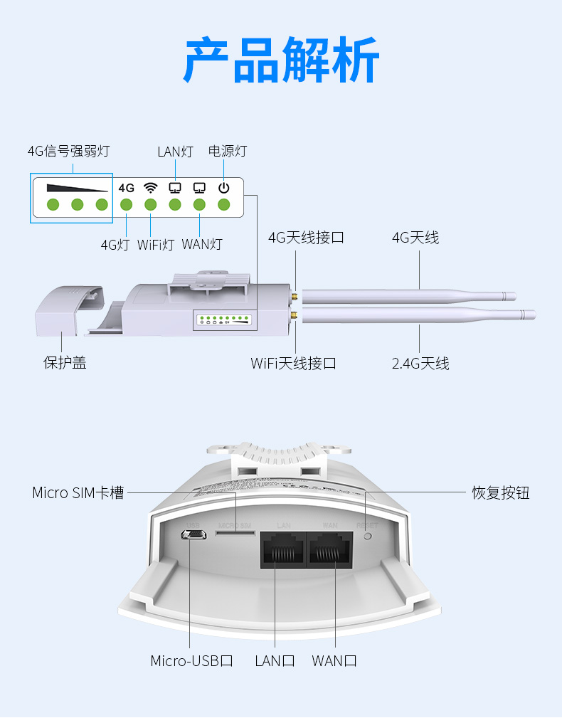 圖片關鍵詞