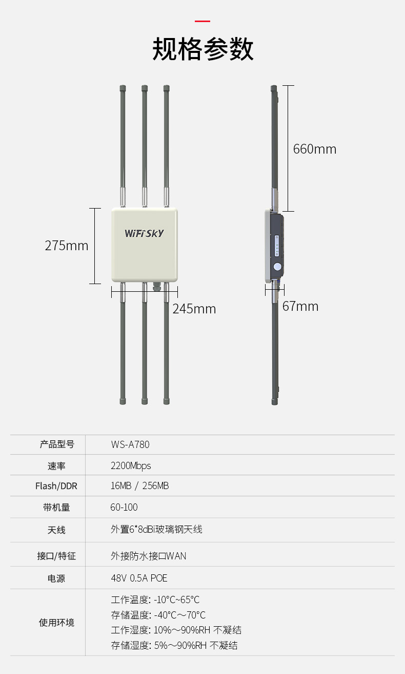 WS-A780_13.jpg