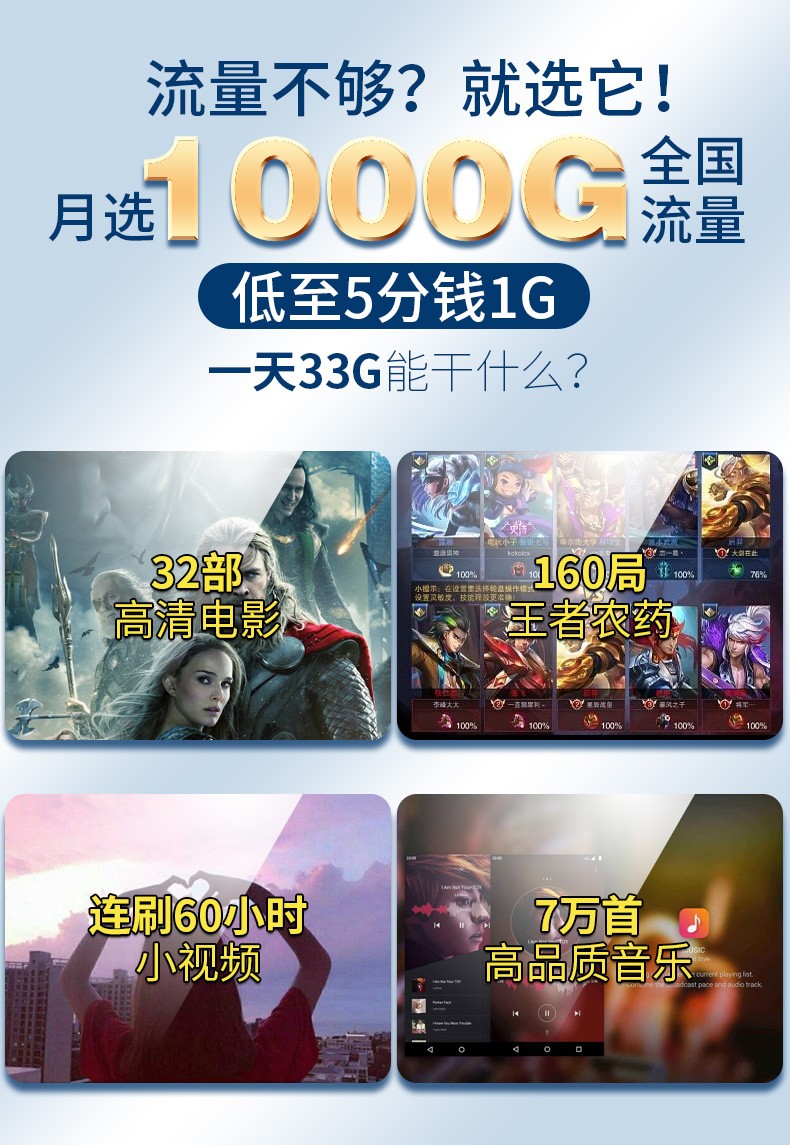 圖片關鍵詞