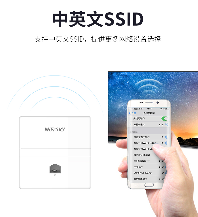 圖片關鍵詞