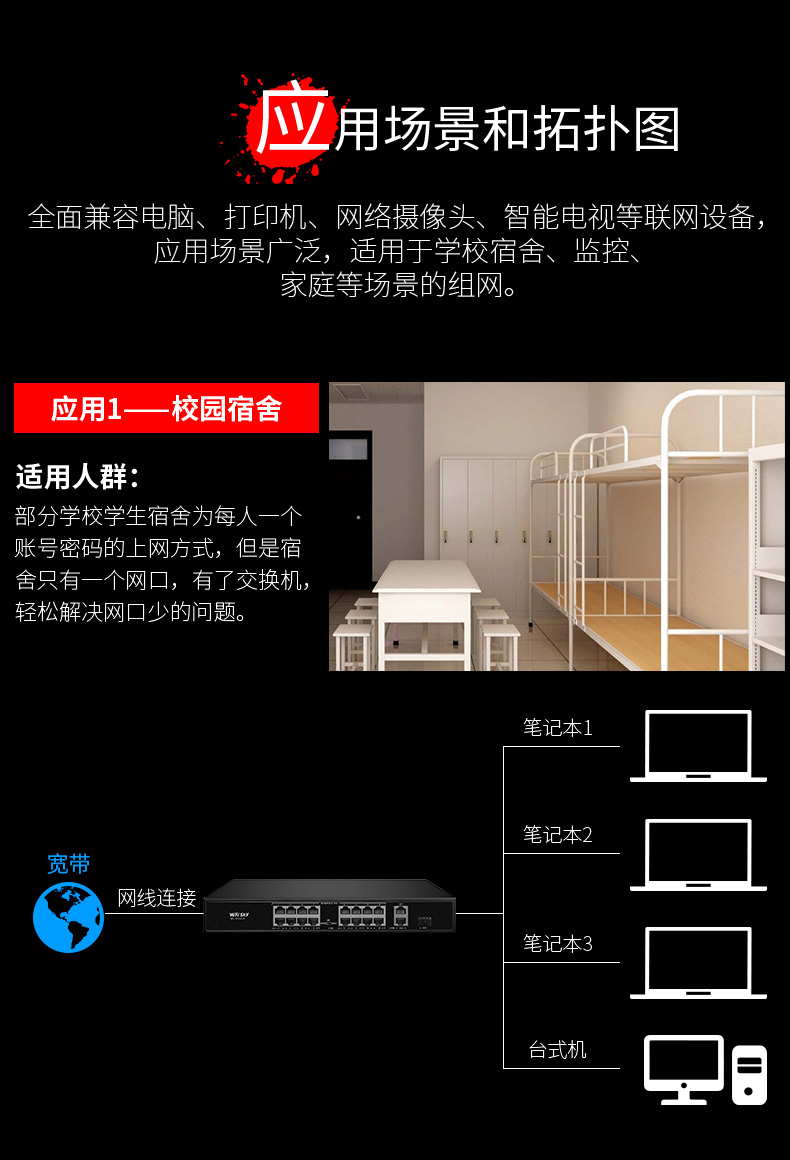 圖片關鍵詞