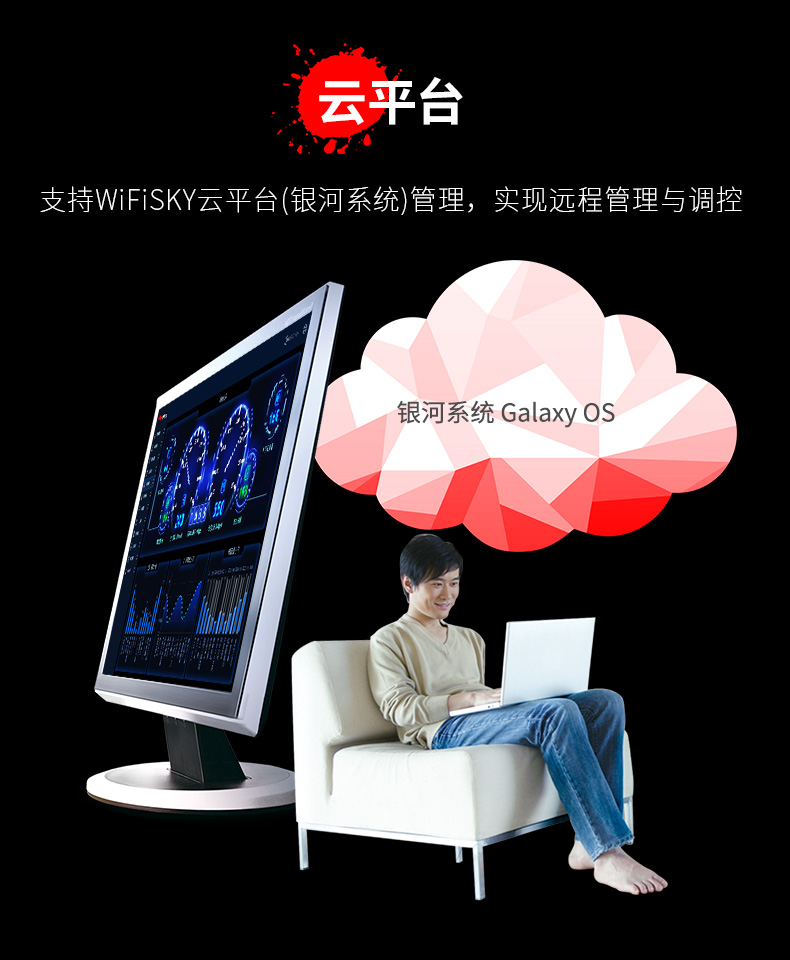 圖片關鍵詞