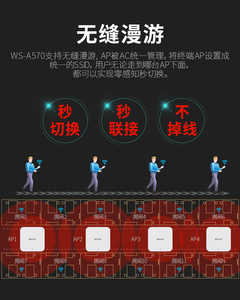 圖片關鍵詞