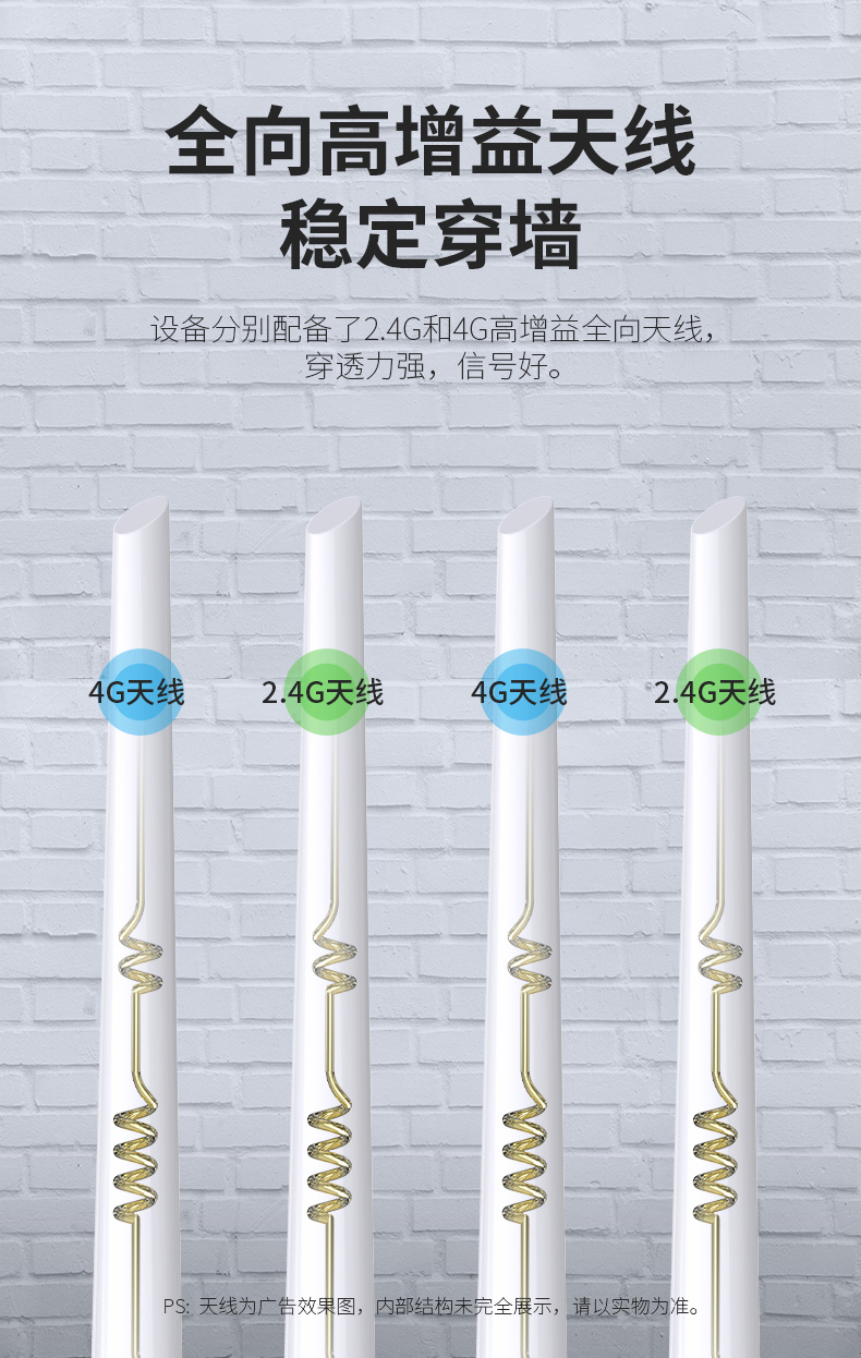圖片關鍵詞