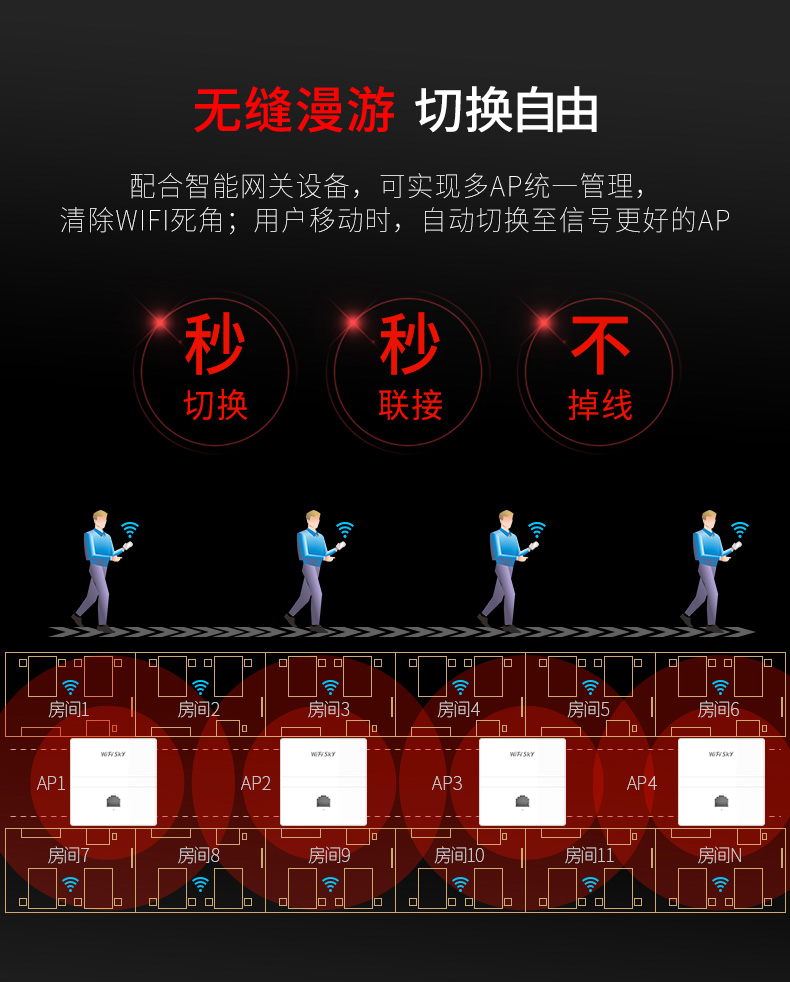圖片關鍵詞