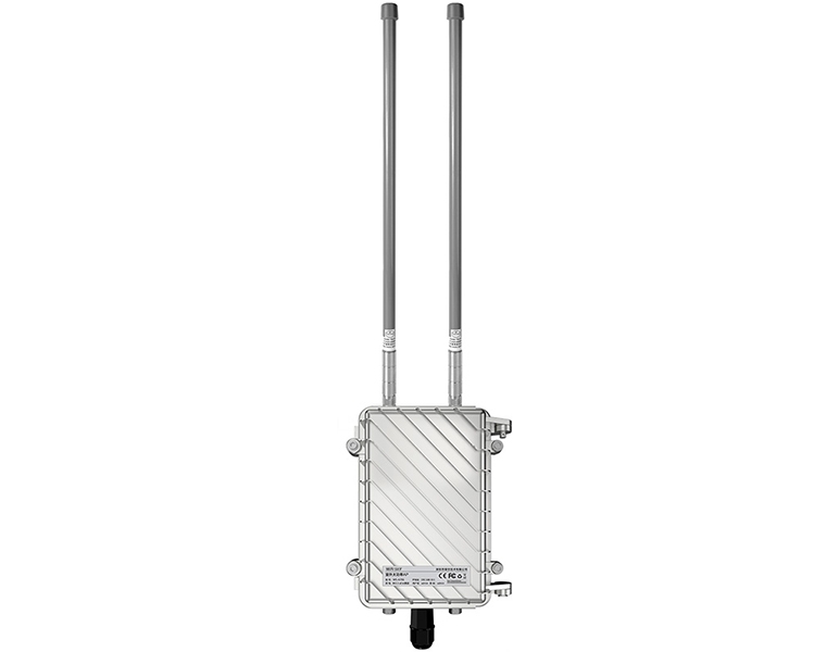 300Mbps Outdoor omnidirectional AP WS-A706