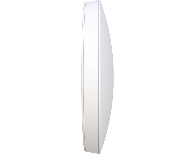 750Mbps Dual Band Wireless AP  WS-A510