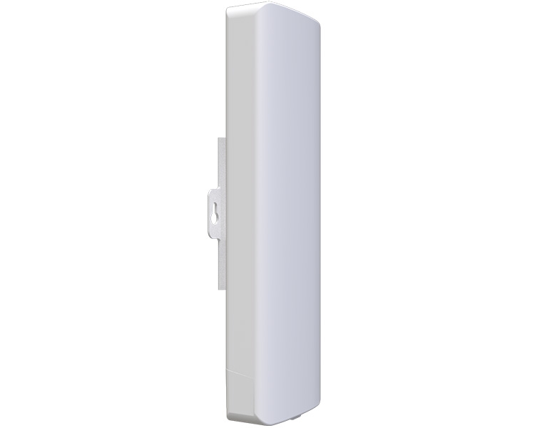 300Mbps long Range WiFi Transimssion E312A V2