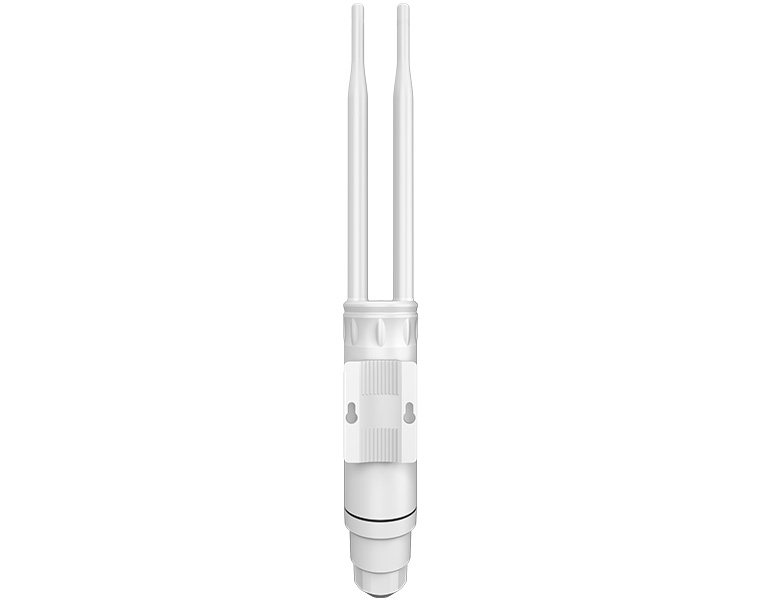 1200Mbps Wide coverage true broadness AP CF-EW74