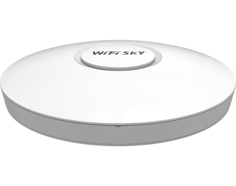 300Mbps wireless AP WS-A502