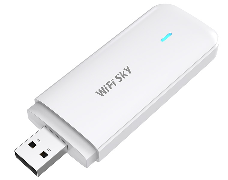 4G無線數(shù)據(jù)終端 WS-GU304