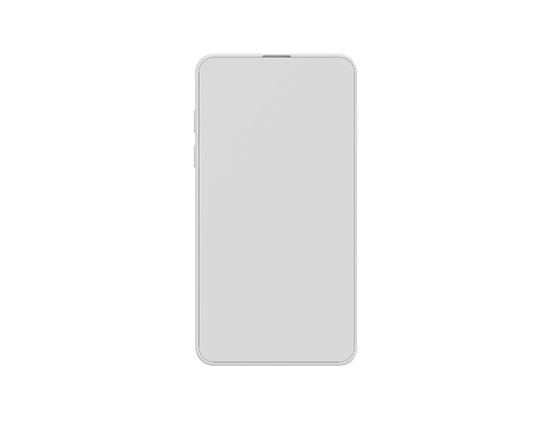 5G隨身WIFI WS-GM505
