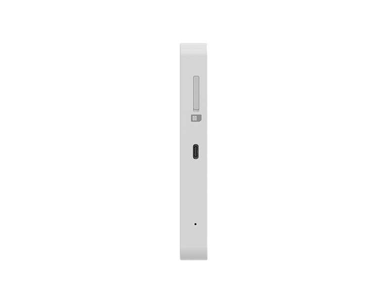 5G隨身WIFI WS-GM505